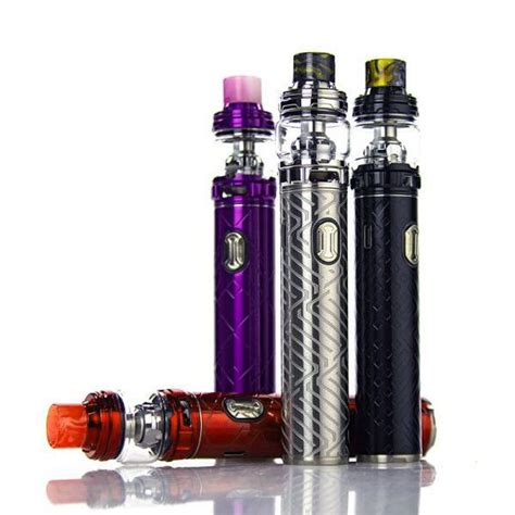 Пин на доске https://etoprosto.com.ua/