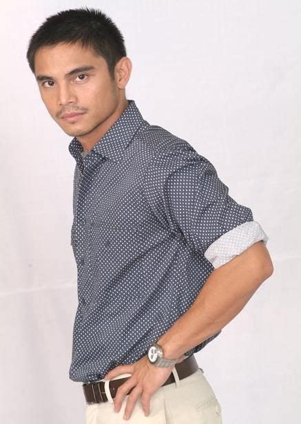 Mr Blind Item MEN MOST SUSPECTED OF BEING GAY IN PHILIPPINE SHOWBIZ