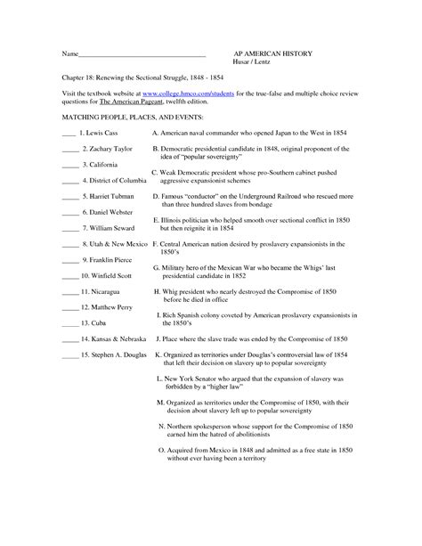 Chapter 6 Meiosis And Mendel Painfreelutions 1