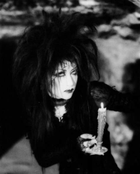 Pin On Malice Mizer Mana Sama Visual Kei