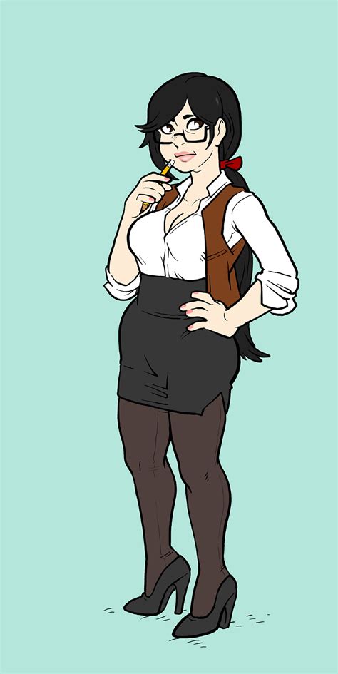 Swegabe Sketches Makoto By Sparrow Hentai Foundry