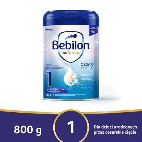 Bebilon