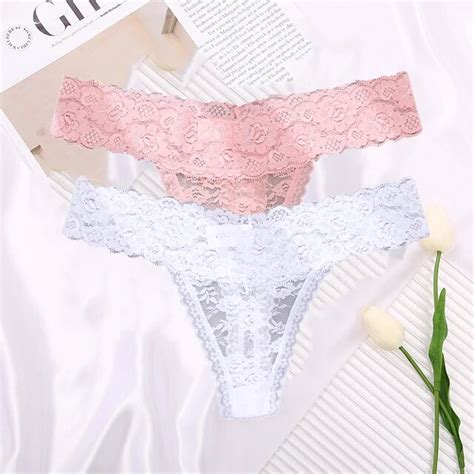 EVES Lingerie Store