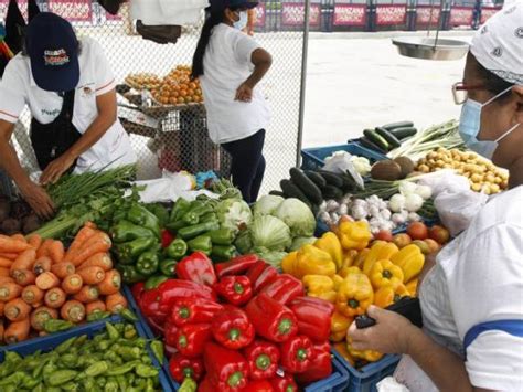 Colombia alcanzó en octubre la cifra de inflación anual más alta no se