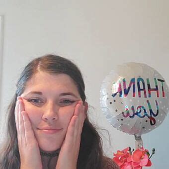 Lisa Asmr Lisaasmr Nude Leaks OnlyFans Leaked Models The Fappening News