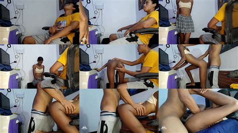 Culito Apretado Videos XVIDEOS