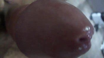 Pija Muy Dura Caliente Y Madura Xvideos