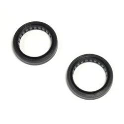 Fork Oil Seal Athena X X Aprilia Rs Derbi Gpr