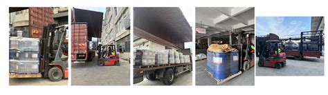 Supply PUR Hot Melt Glue Edge Banding Universal Type Wholesale Factory Confay Adhesives