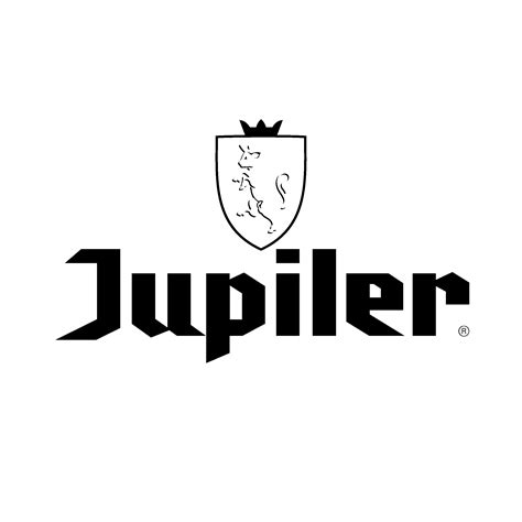 Jupiler Logo PNG Transparent & SVG Vector - Freebie Supply