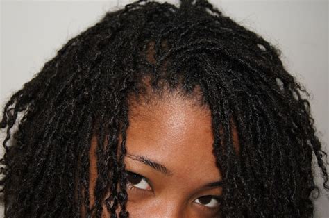 Advantages And Disadvantages Of Sisterlocks And Traditional Locs The Digital Loctician