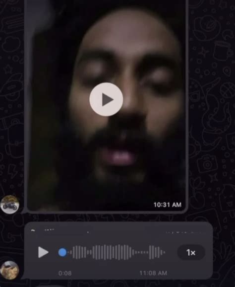 Kulhad Pizza Viral Video Original Link | Kulhad Pizza Video | Know Your