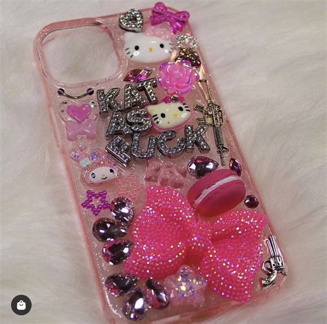 Pin By Aaliyah Jaimes On Ios Update Pretty Iphone Cases Cute Ipad