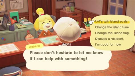 how to get 3 stars in animal crossing