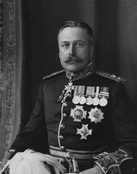 Leaders In World War 1 13