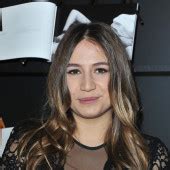 Izia Higelin Nude Pictures Onlyfans Leaks Playboy Photos Sex Scene Uncensored