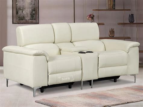 The Best Fabric Recliner Sofa Sets | Incredible Sale Prices