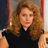 Beverly D Angelo Hair Babe Babe Porn Feat Beverly D Angelo By Celeb Matrix XHamster