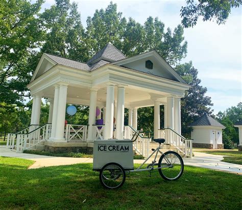 trailer parks in dothan al 3