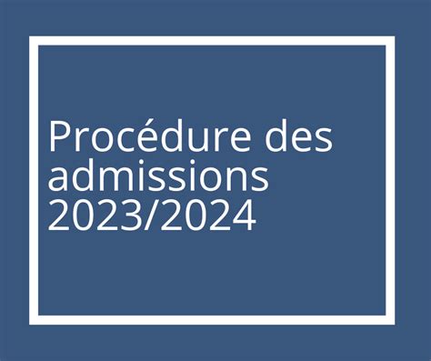 Bourses scolaires 20222023 Publication Facebook paysage 1 Lycée