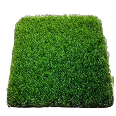 PP Outdoor Artificial Grass At Rs 65 Sq Ft In Hyderabad ID 26434272288