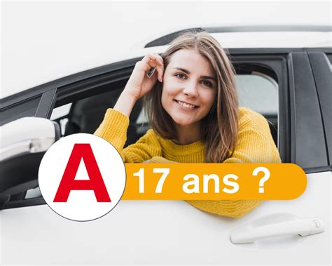 Communiqué de presse Permis de conduire à 17 ans Syndicat UNIC