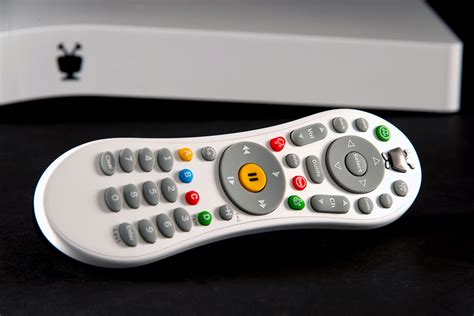 TiVo Bolt Review | Digital Trends