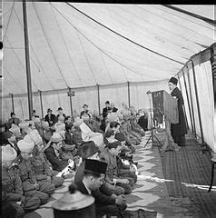 categoryislam   united kingdom wikimedia commons