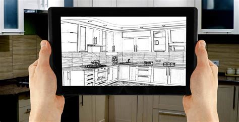 25 Best Home Interior Design Software - Bios Pics