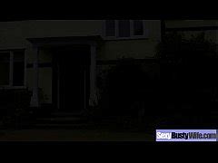 Hot Mature Lady Sensual Jane With Big Round Tits Love Sex Movie 28 Xxx Mobile Porno Videos