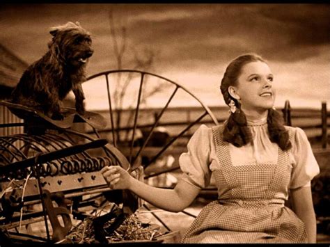 Somewhere Over The Rainbow By Judy Garland Wizard Of Oz Cover I Am Hazelknots