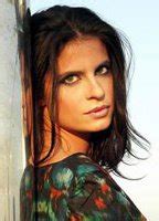 Zuzana Fialova Nude Pics And Videos Nudebase