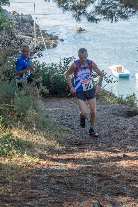 24m Goulet 48 Trail de l Huître Riec sur Belon Flickr