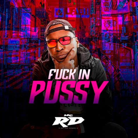 Fuck In Pussy YouTube Music