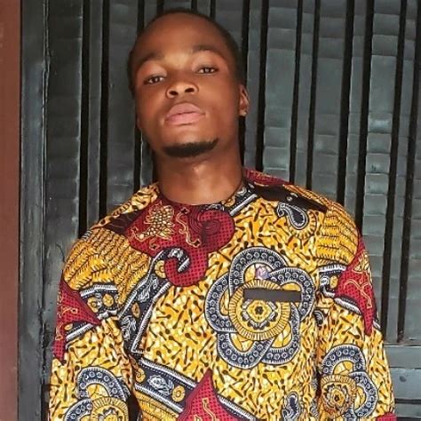 Halloween Orgy Part 2 Gay Man Man Porn Feat Viginboi By FapHouse XHamster