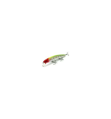 Vobleris Lucky Craft Flash Minnow Sp Nishiki Gloomis Lt