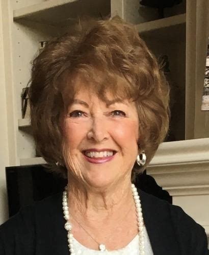 Regina Whitehead Obituary (2022) - Wichita, KS - Wichita Eagle