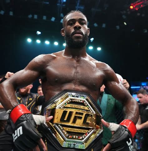 Ufc 280 알저메인 스털링 팔 부상 Tj 딜라쇼 상대로 Tko 승챔피언 벨트 지켜 네이트 스포츠