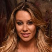 Harriette Harper Nude Pictures Onlyfans Leaks Playboy Photos Sex Scene Uncensored