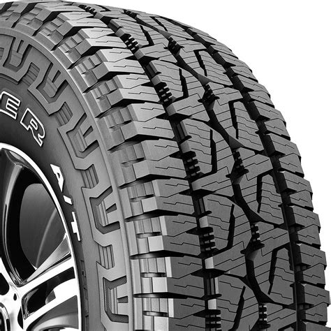 Bridgestone Dueler A T REVO 3 225 75R16 104T AT All Terrain Tire