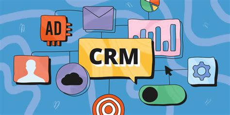 Pilihan Software Aplikasi Crm Terbaik Di Indonesia