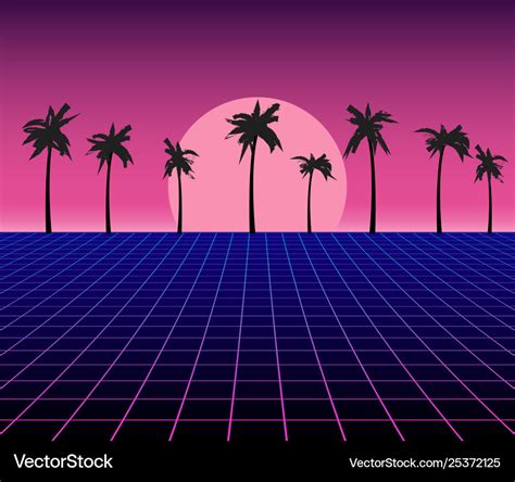 Top 98 Pictures Royalty Free 80s Synth Music Completed