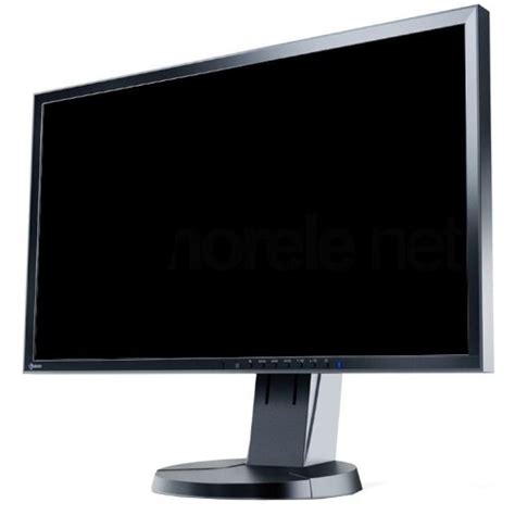 Monitor Led Ips Eizo Ev W X A