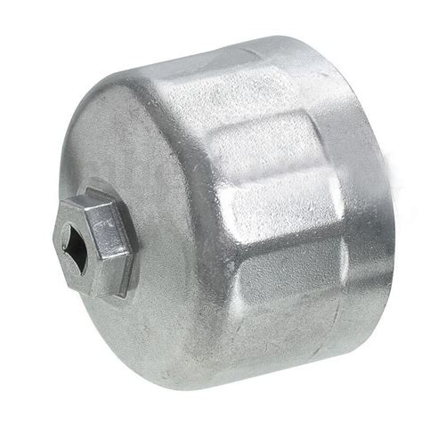 ELEG-86mm масляный фильтр торцевой ключ гаечный ключ корпус для BMW ...