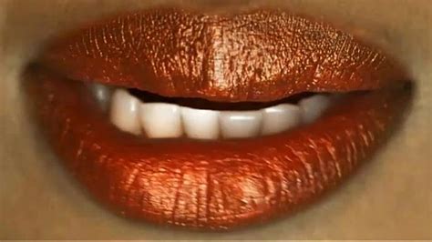 Big Pussy Creampie Search XVIDEOS