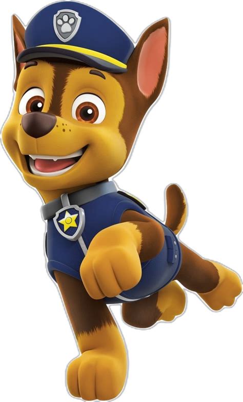 Pin By Oioi On Collage Item Pins In 2024 Chase Paw Patrol Paw