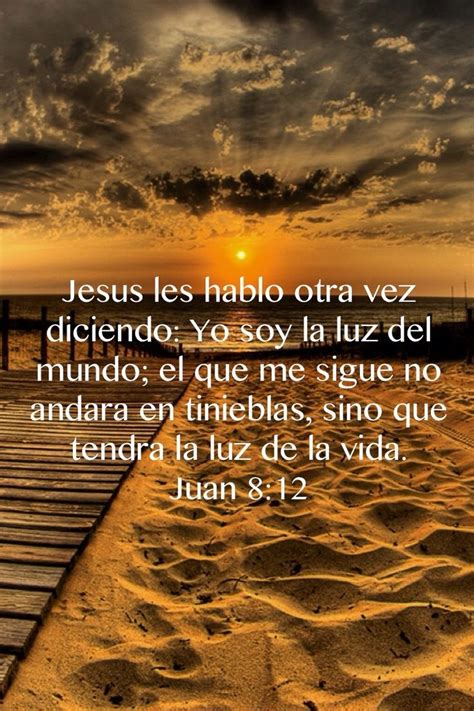 Imágenes Con Oraciones De Protección Y Salmos De Defensa 900 Biblical