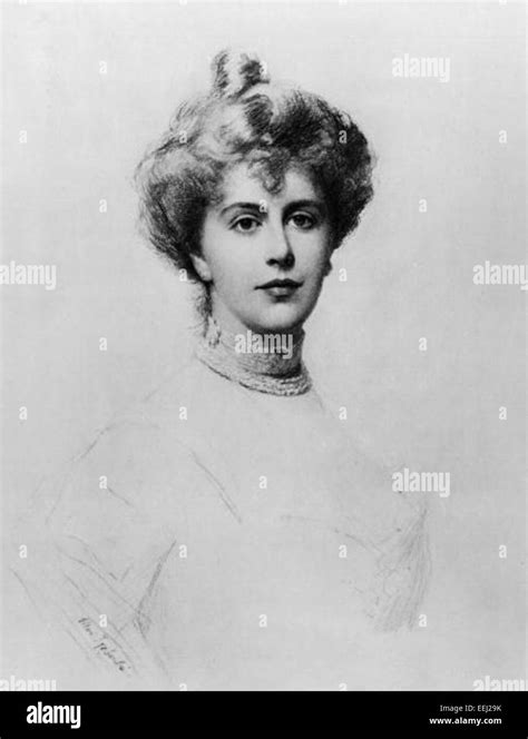 Alice Keppel Immagini E Fotografie Stock Ad Alta Risoluzione Alamy