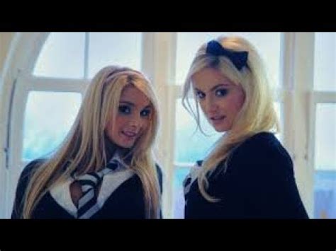 Blonds Get Head Penetrated Hard Hardcore Moaning YouTube