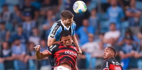 Carlinhos Punido Pelo Stjd E Desfalca O Flamengo No In Cio Da